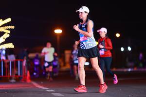 BIB: 
                            <button type="button" onclick="openModal(22965098)" class="btn btn-primary btn-sm float-right btn-popup" data-toggle="modal" data-target=".modal-high-quality">
                        <i class="fas fa-shopping-cart"></i> Add to Cart
                    </button>
                                            <button type="button" onclick="isThisMe(22965098, true)" class="btn btn-success btn-sm float-right btn-popup btn-isme hidden" data-toggle="tooltip" data-placement="bottom" title="นี่คือรูปของคุณใช่ไหม คลิกที่นี่เพื่อเอาเข้าอัลบั้ม">
                        <i class="fas fa-plus"></i> Add to album
                    </button>
                    <button type="button" onclick="isThisMe(22965098, false)" class="btn btn-warning btn-sm float-right btn-popup btn-isnotme hidden">
                        <i class="fas fa-ban"></i> Remove from album
                    </button>